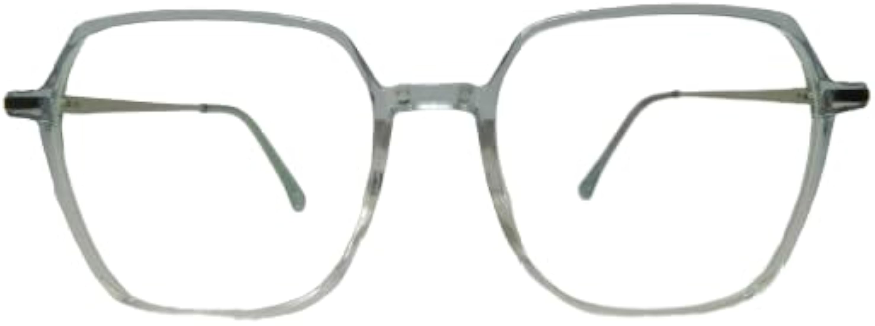 Specs 2