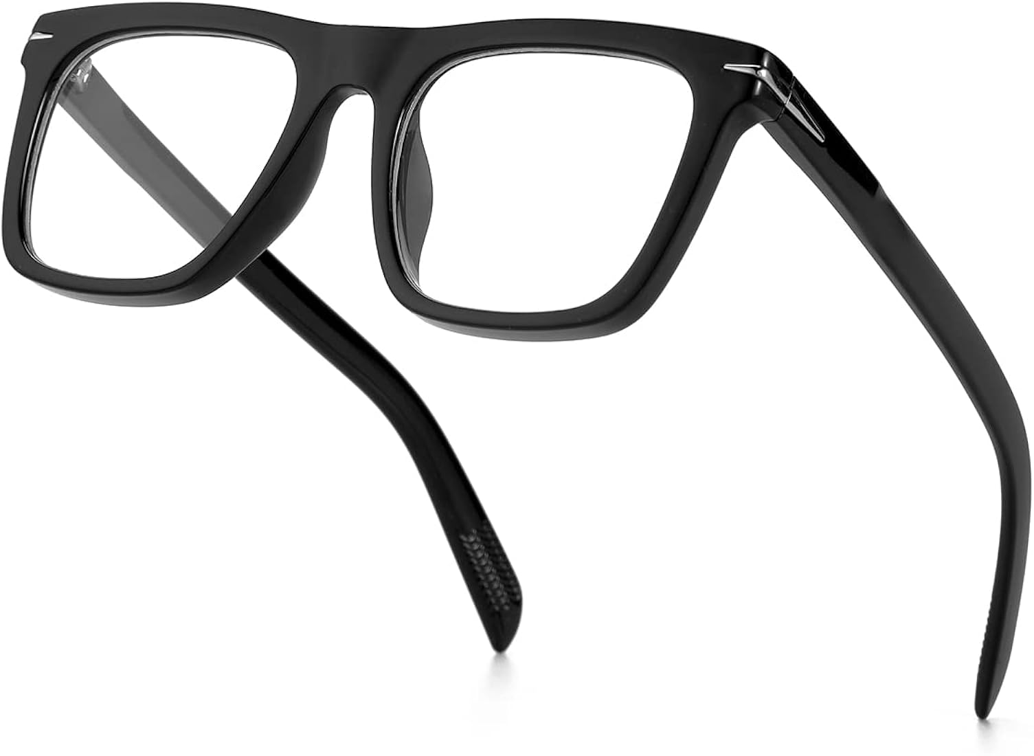 Specs 6