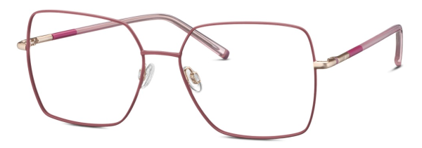Specs 3