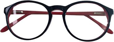Specs 2