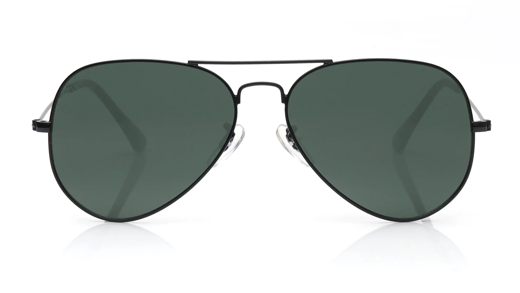 Specs 5