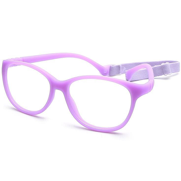 Specs 1