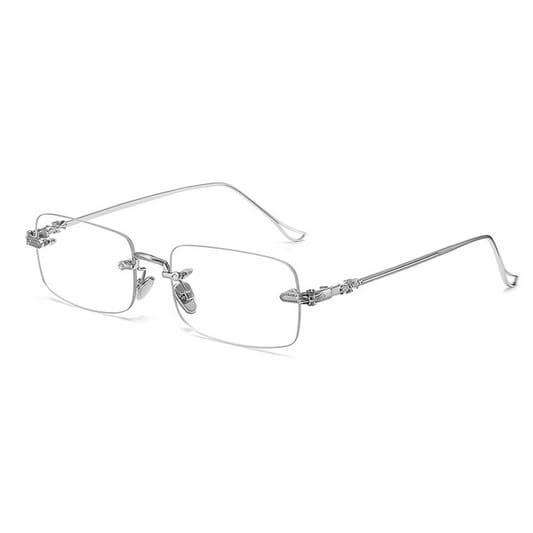 Specs 4