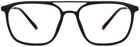 Specs 3