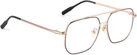Specs 4