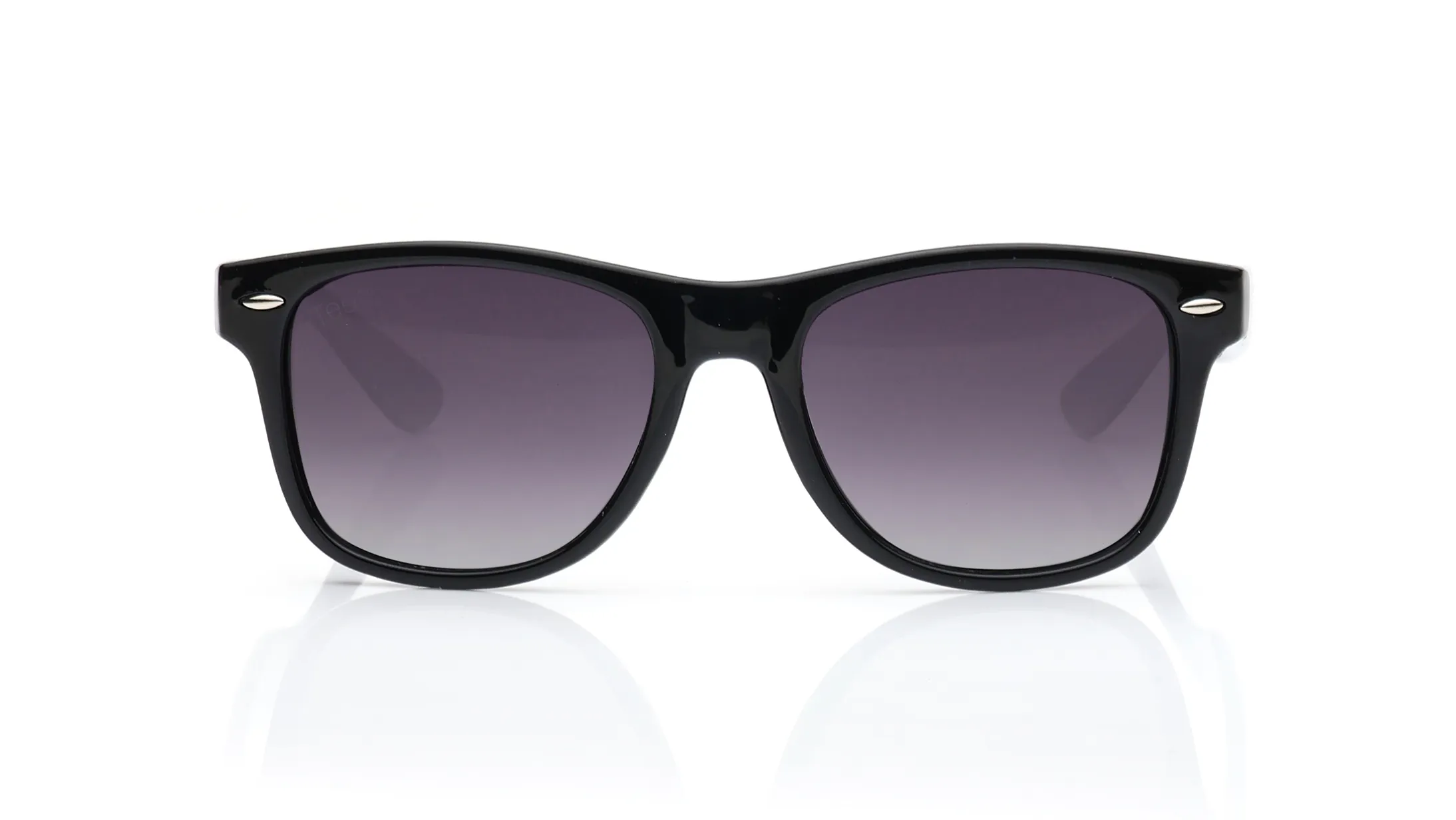 Specs 6