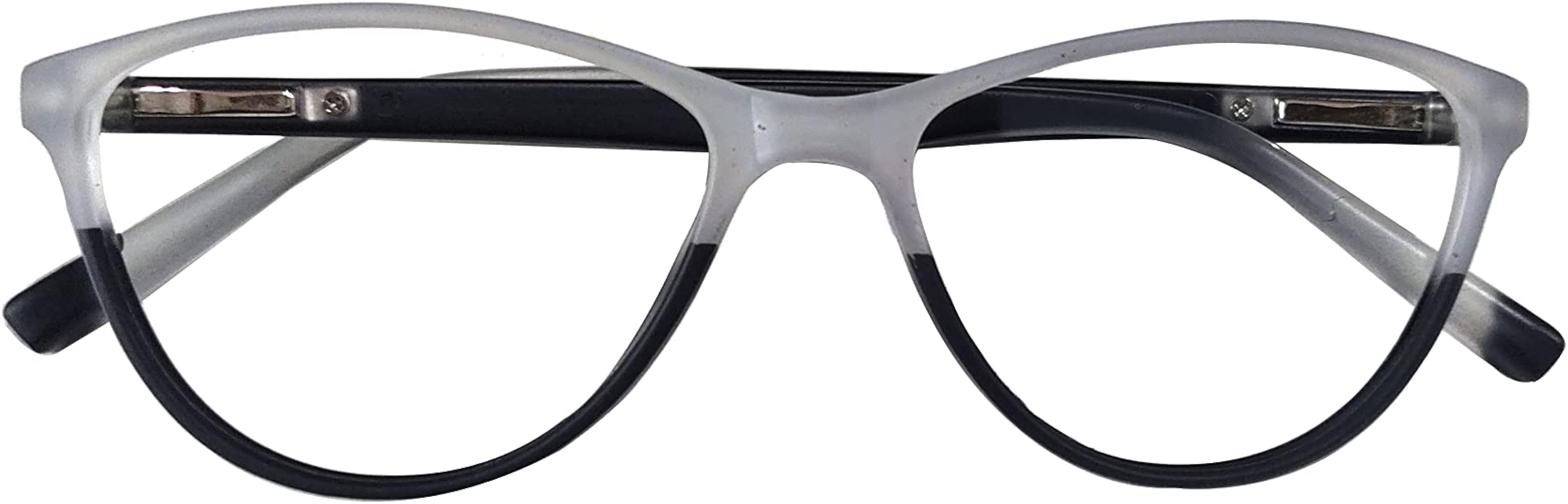 Specs 1